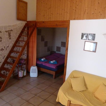 Ferienwohnung Casa Da Marina Aljezur Exterior foto